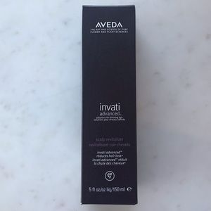 NEW! AVEDA | INVATI ADV. SCALP REVITALIZER